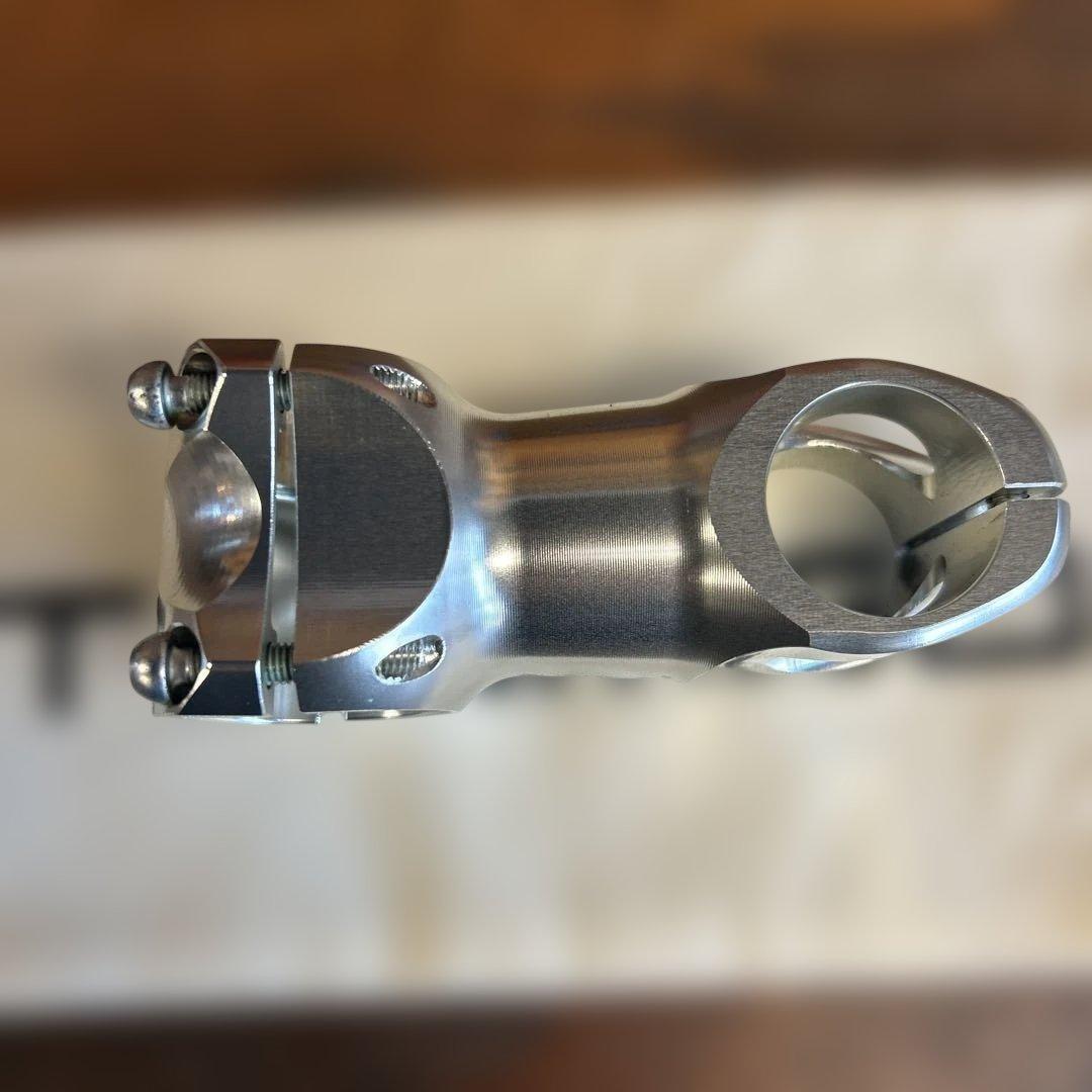 新品THOMSONステムbluelug surlyグラベルロードcrust