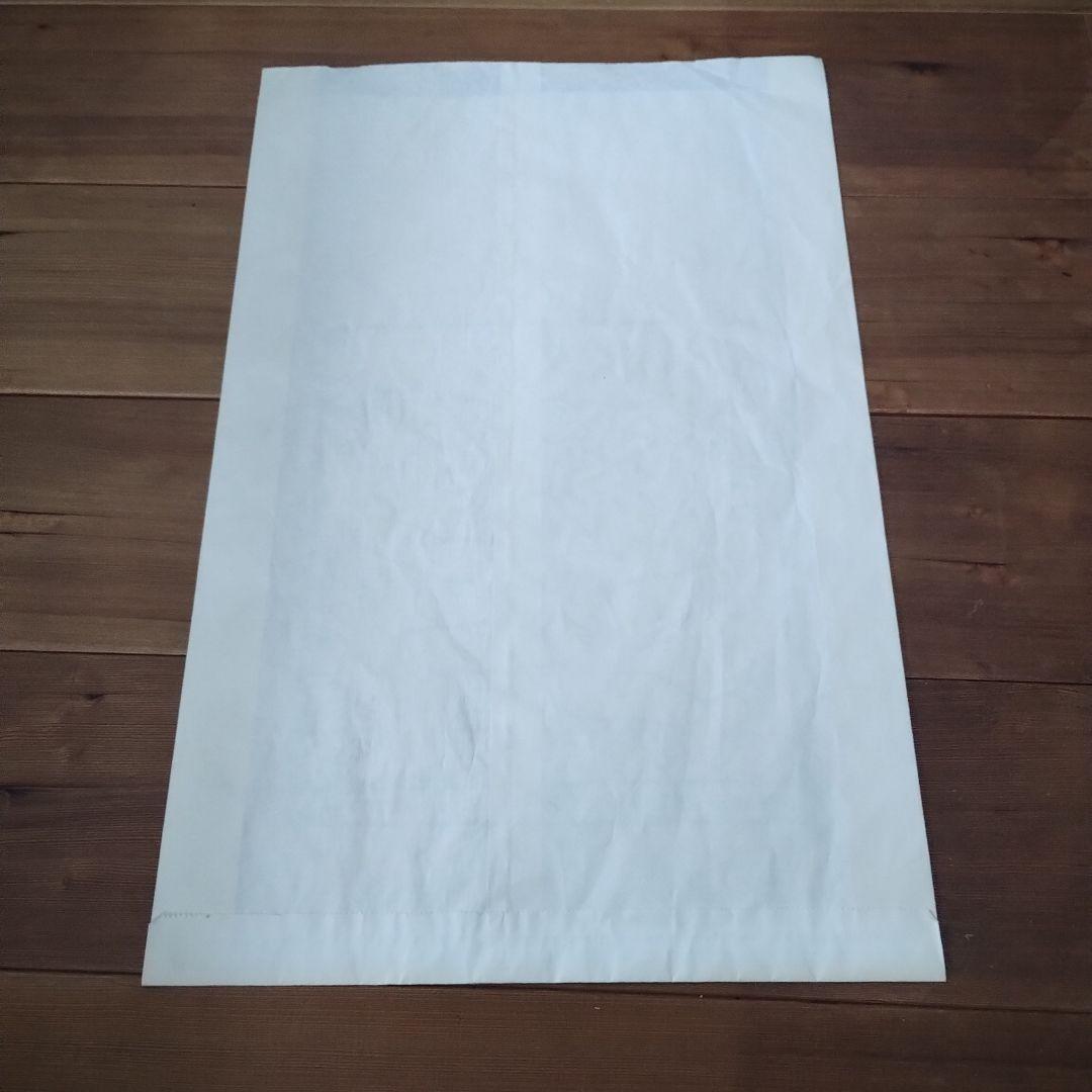 80年代後半　Keith Haring　キースヘリング紙袋＆　マグネット未開封