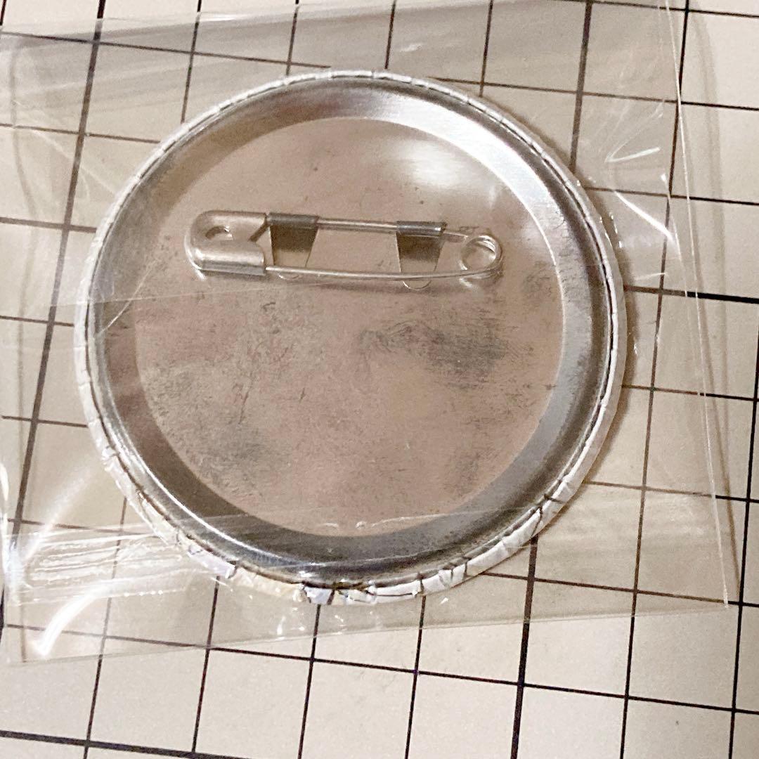 PSYCHO-PASS 宜野座伸元 缶バッジ まとめ売り