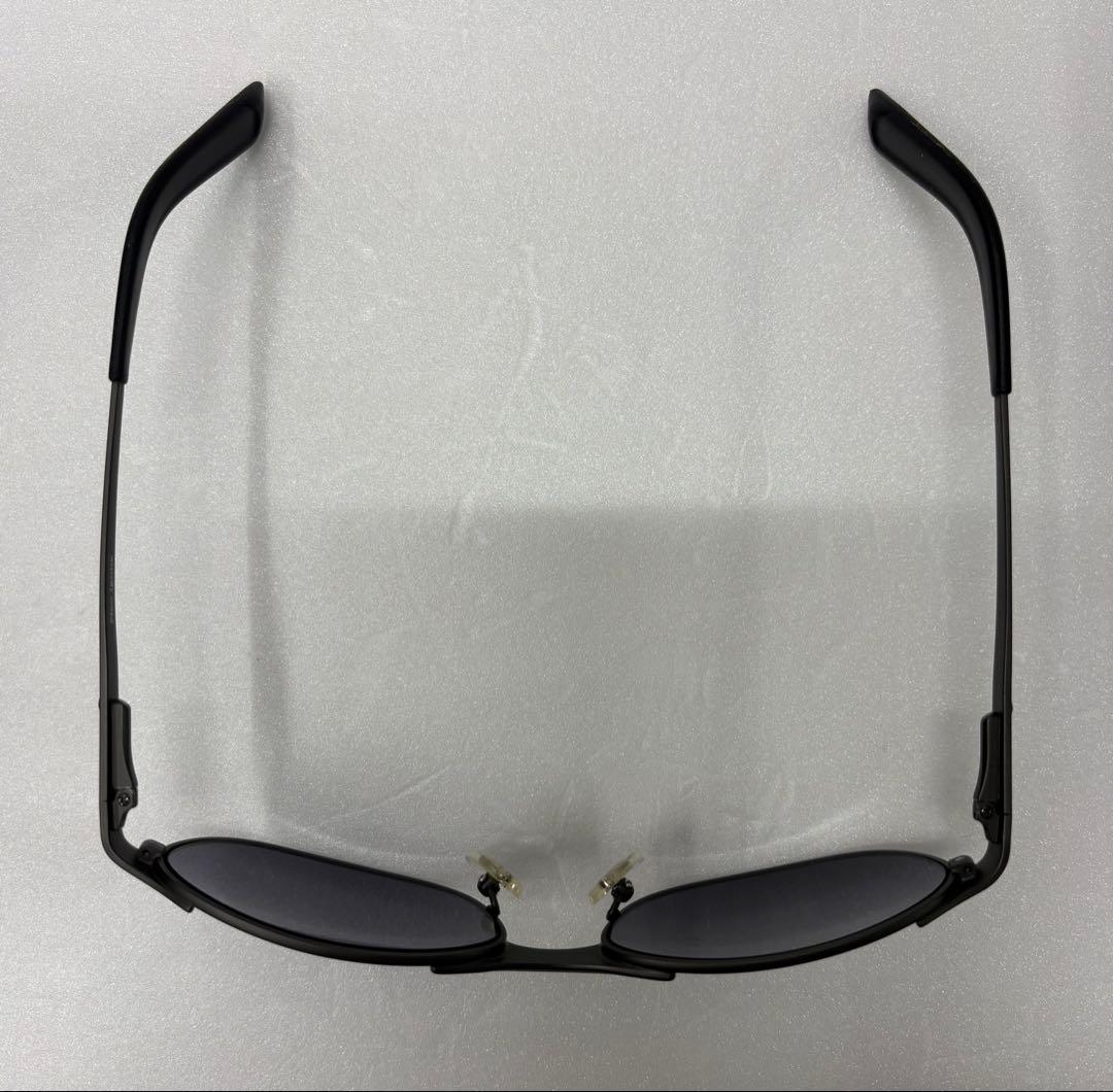 ゼクー バーイ ジール オプティクス ネオ イグナイト 検) サイトマスター