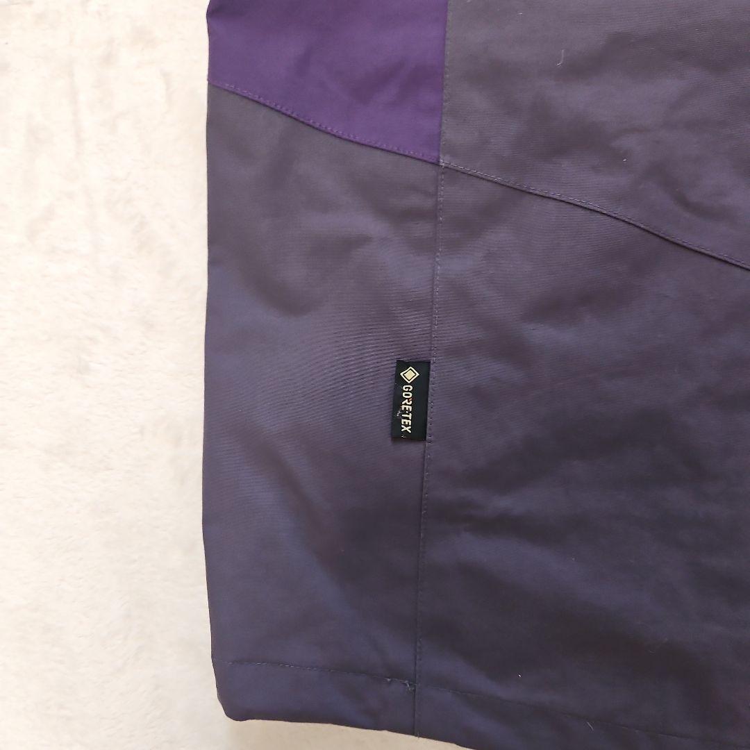 REW 19-20 THE KAMIKAZE JACKET カミカゼ Sサイズ