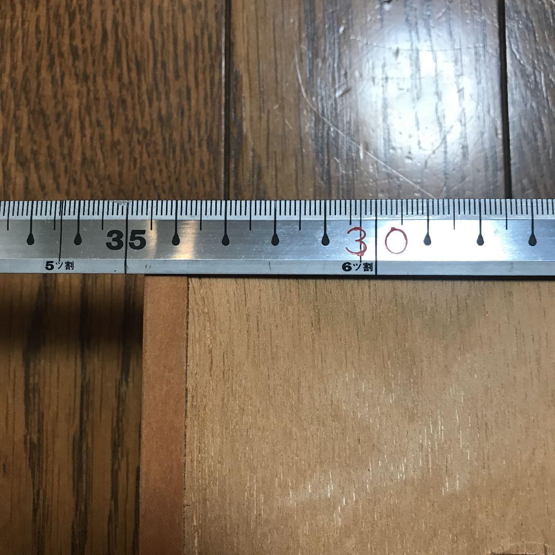 中国明朝の龍をモチーフの陶板