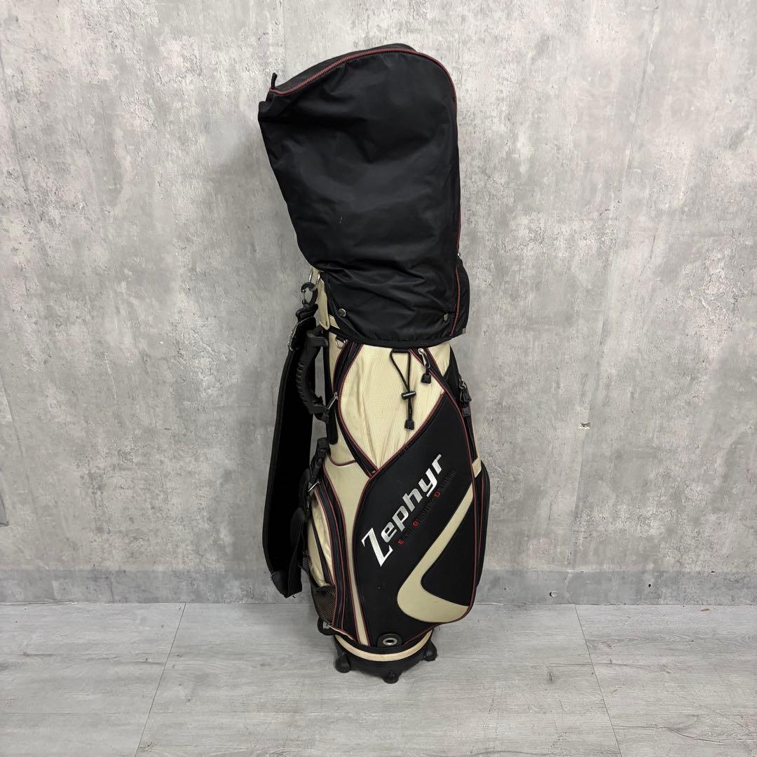 ブリヂストン　ゴルフクラブ