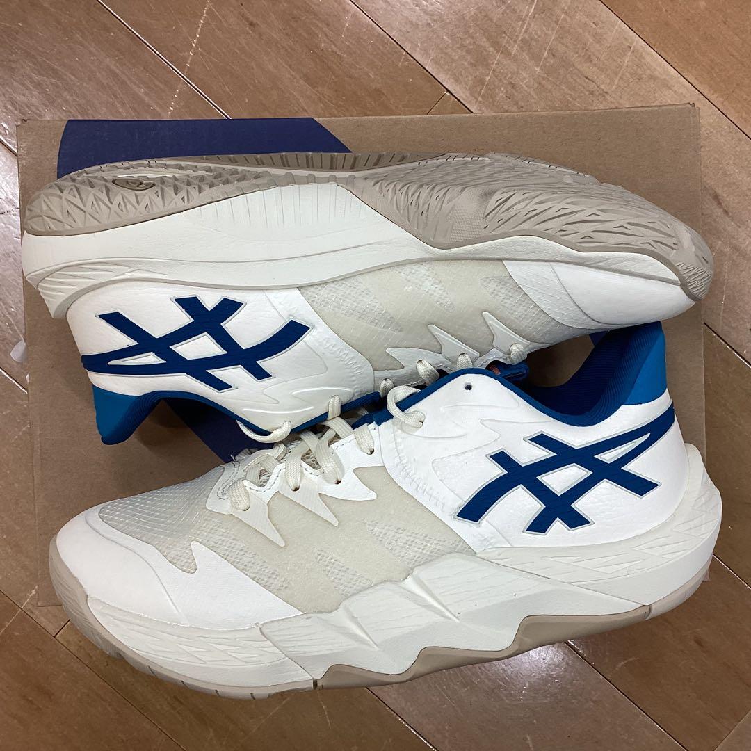 シューズ(男性用) UNPRE ARS LOW 2 750 24.5cm