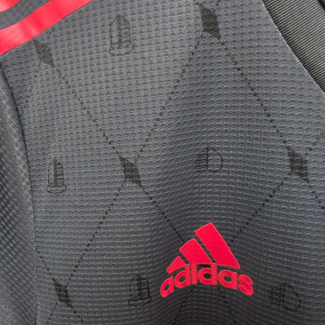 [オーセンティック]バイエルン・ミュンヘン　22/23ユニフォーム