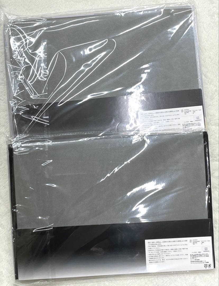 7r78 イニシャルD 新品　豪華5点セット　完売品セット♡