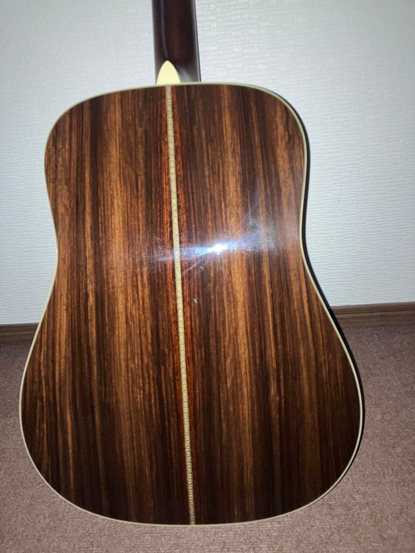 Martin D-28 Marquis マーチンD-28マーキス　美品