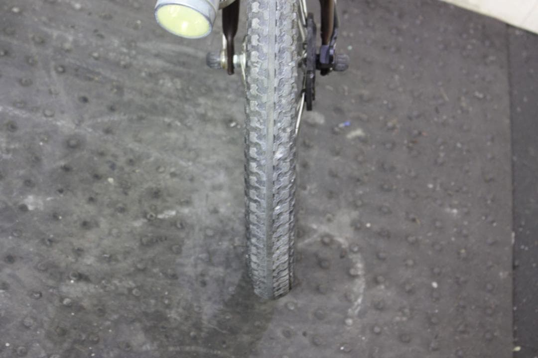 ふ*ろ様 ブリヂストンアンジェリーノプティット e A20L83 20型大容量8