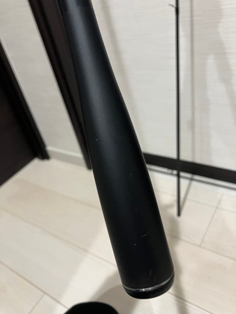 ロッド SHIMANO 23DIALUNA S100M