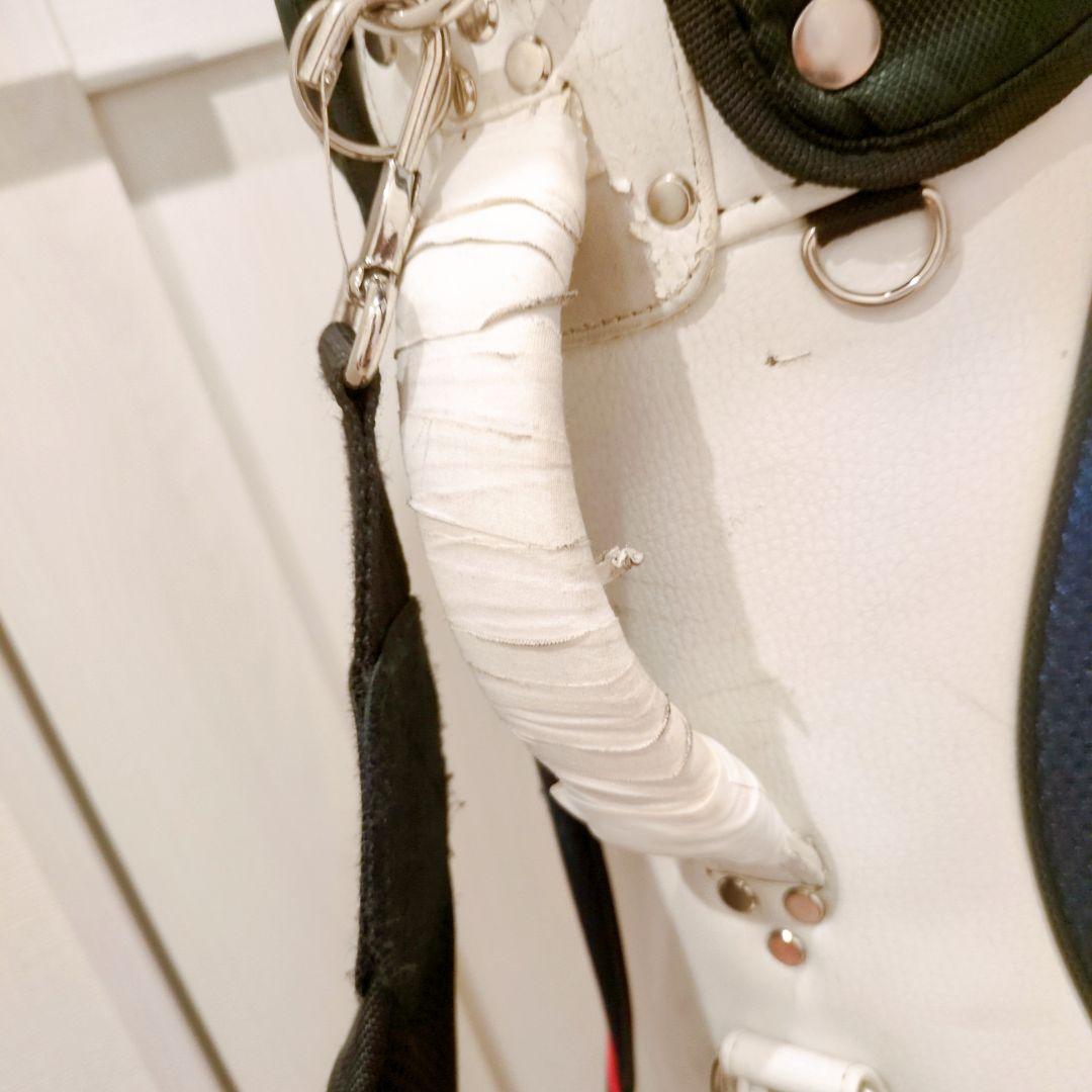 格安！中古メンズゴルフクラブセット！