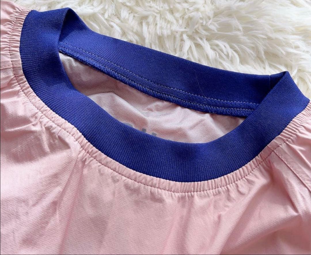 ❤️美品❤️PEARLYGATES パーリーゲイツ❤️2Wayスニード❤️かわいい❤️