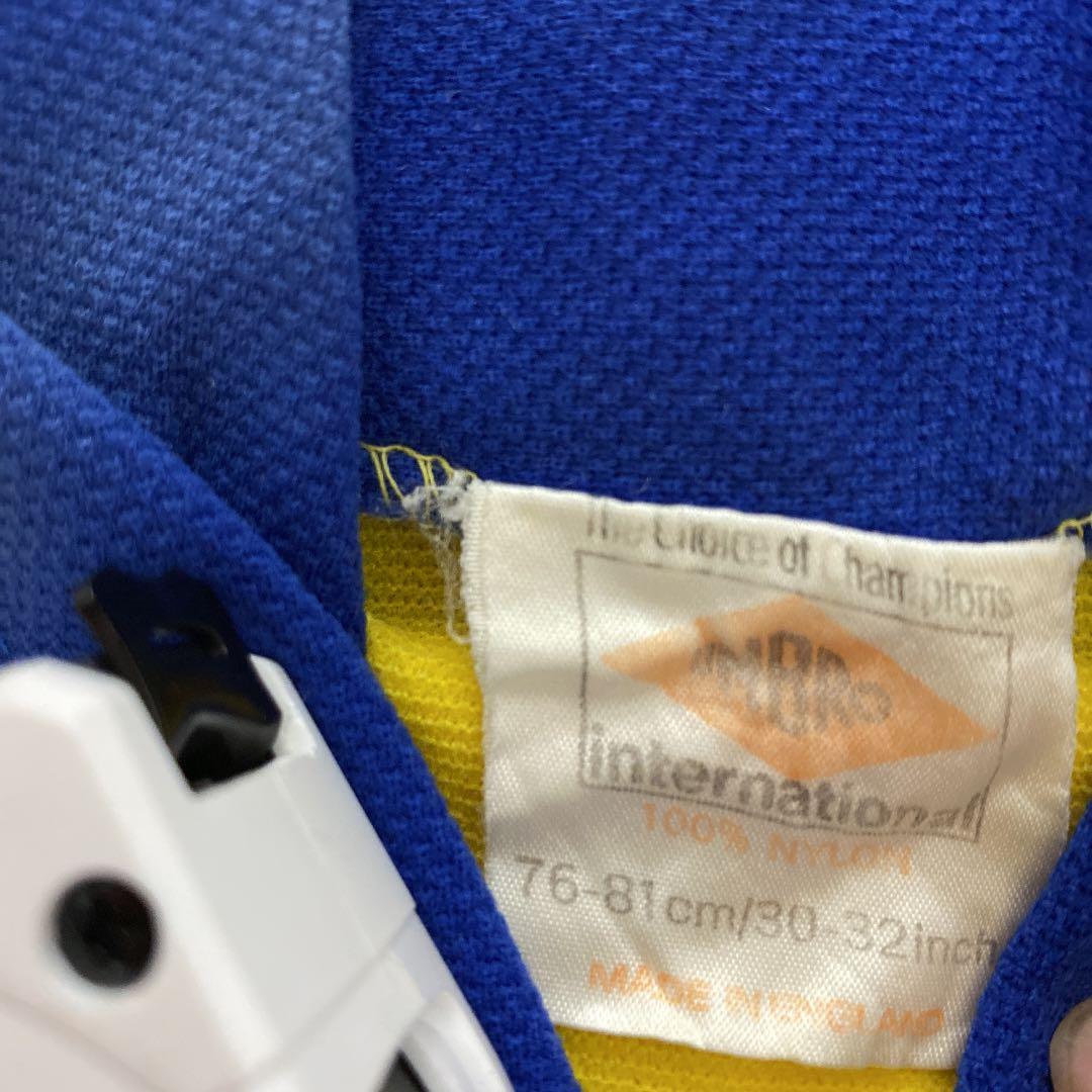 アーセナル ユニフォーム ビンテージ ガンナーズ