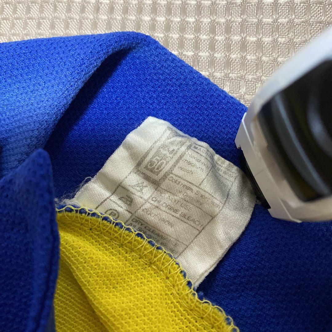 アーセナル ユニフォーム ビンテージ ガンナーズ