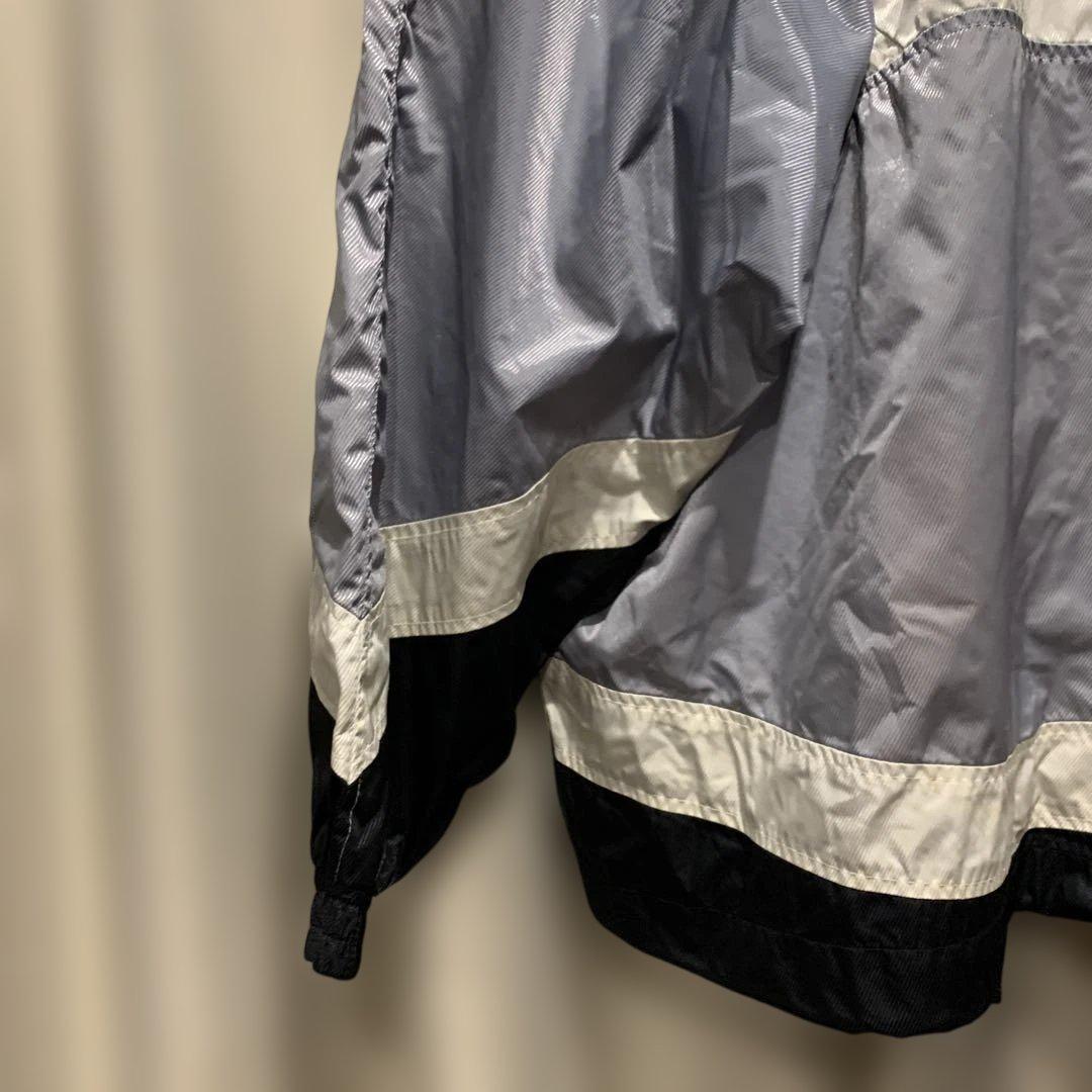 kappa ユベントス セットアップ