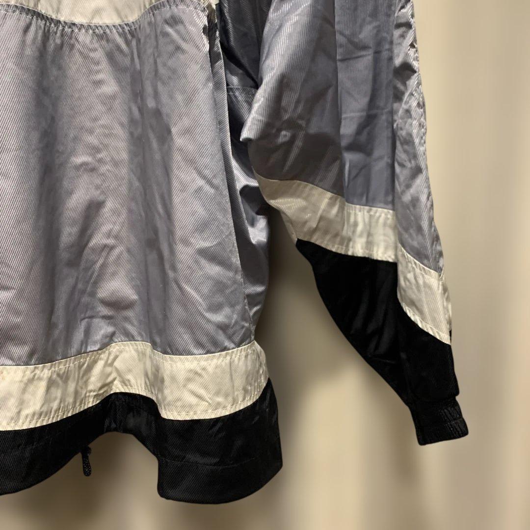 kappa ユベントス セットアップ