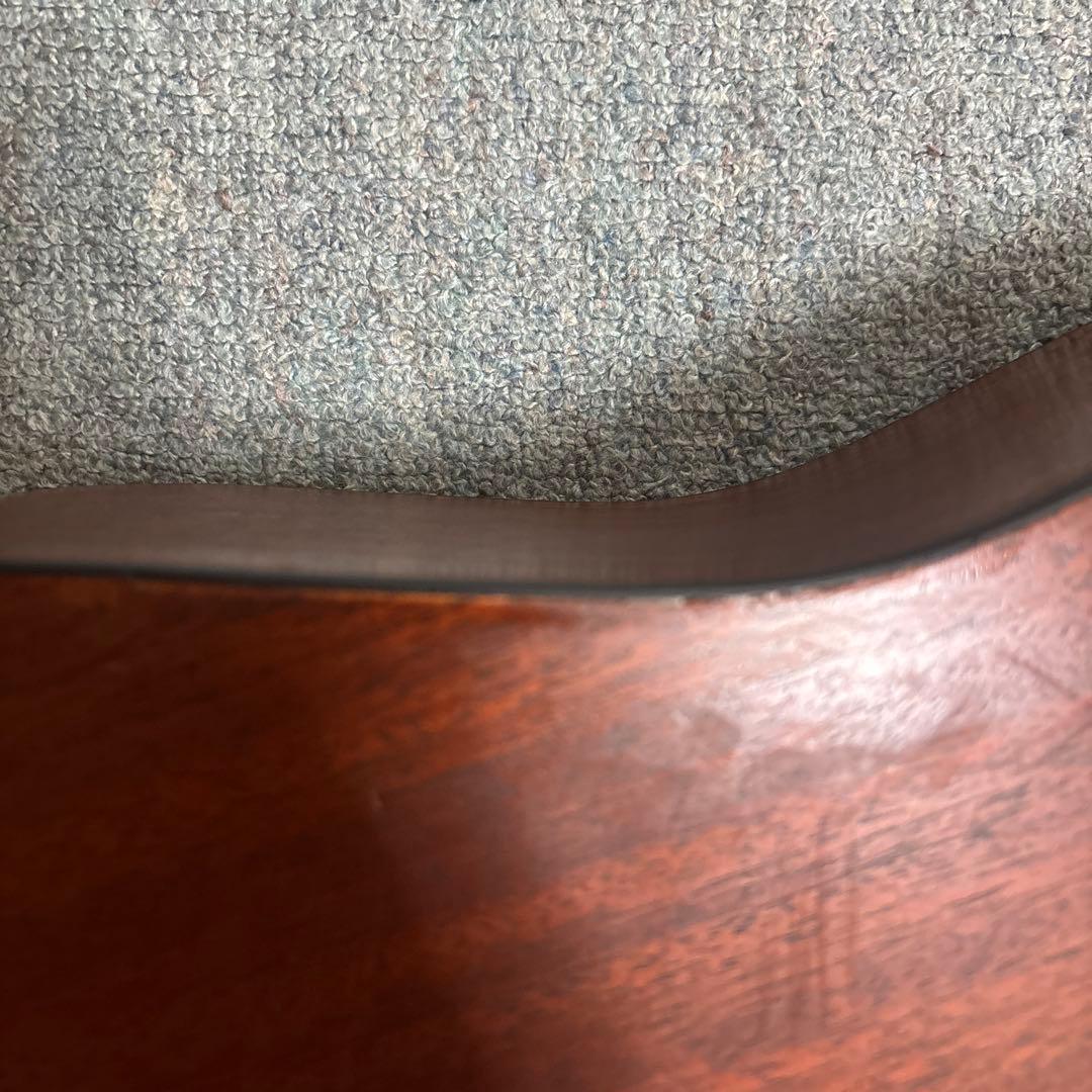 Martin & Co. DM アコースティックギター弦高調整済み