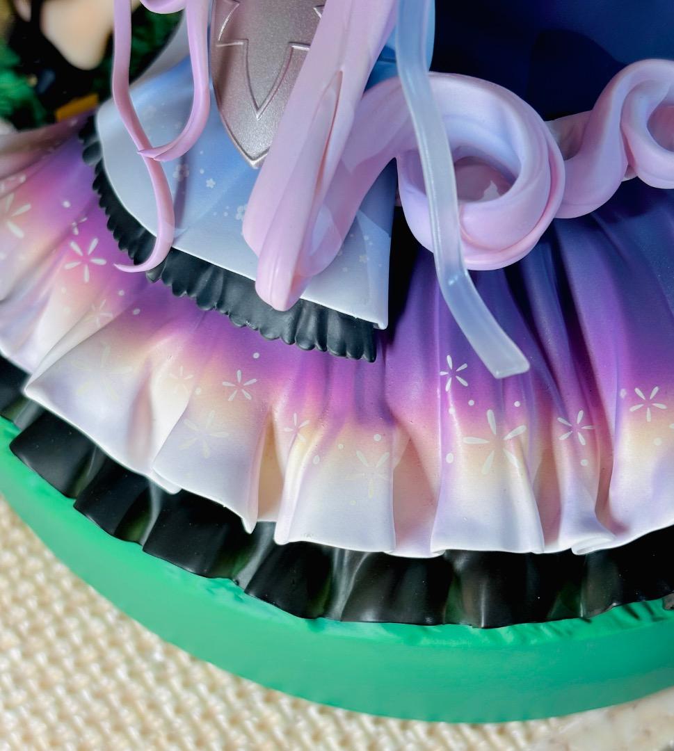 最終値引き キョウカ フィギュア プリンセスコネクト プリコネ！Re Dive