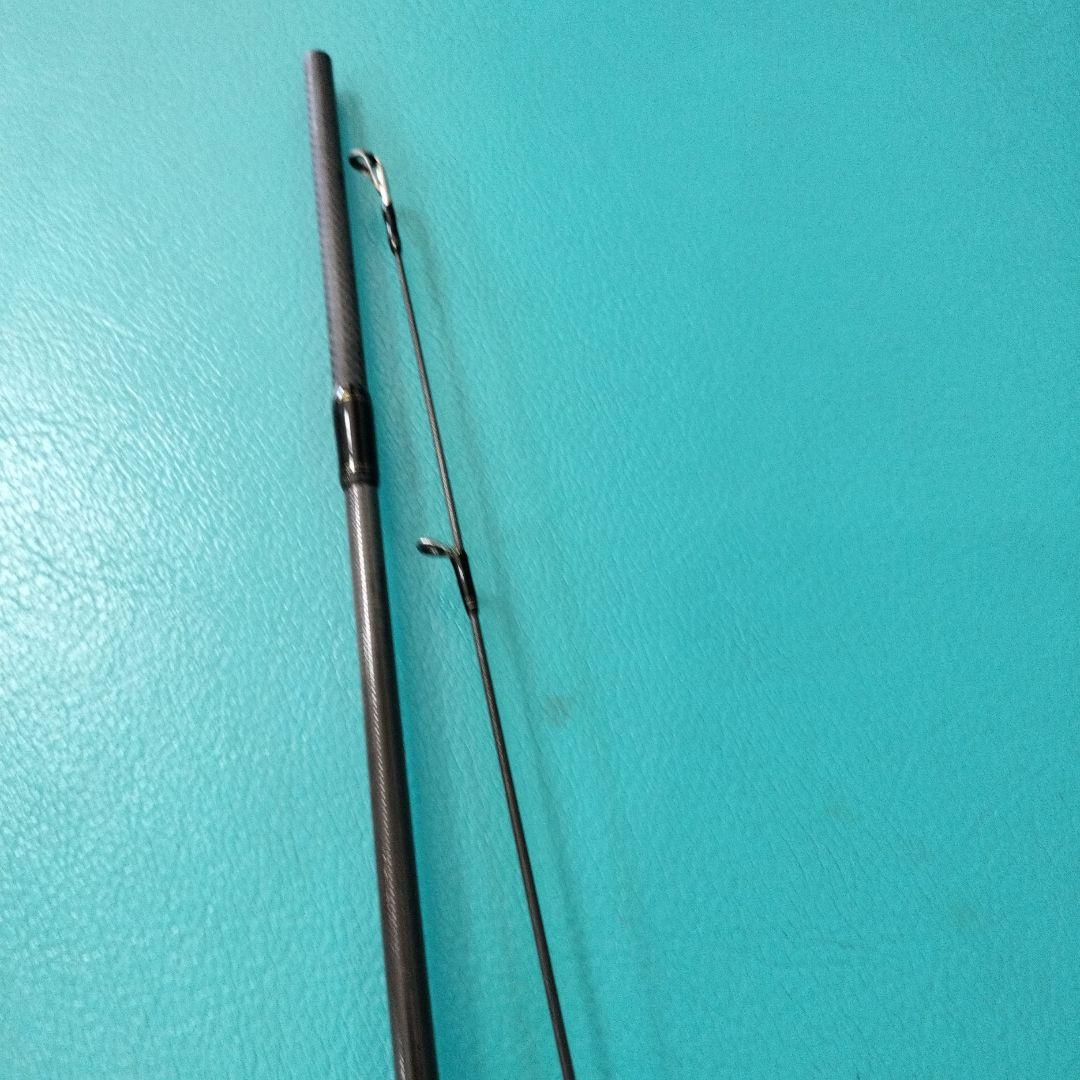 ソルティステージKR-X782PL-KR 55