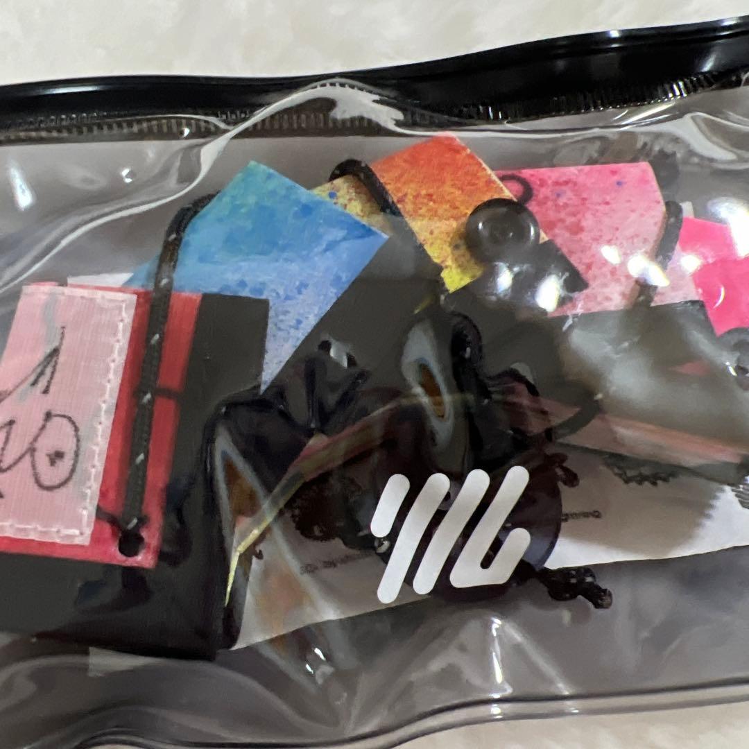 solol prism ソルオル ランタンシェード 30個限定