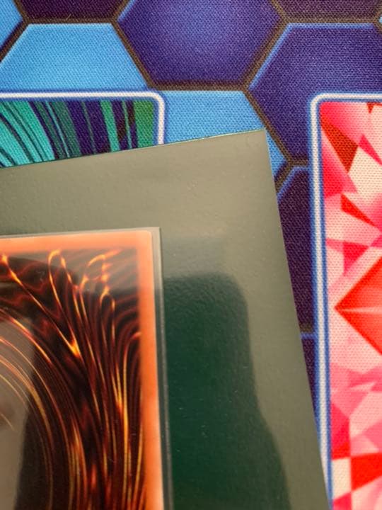 I:Pマスカレーナ