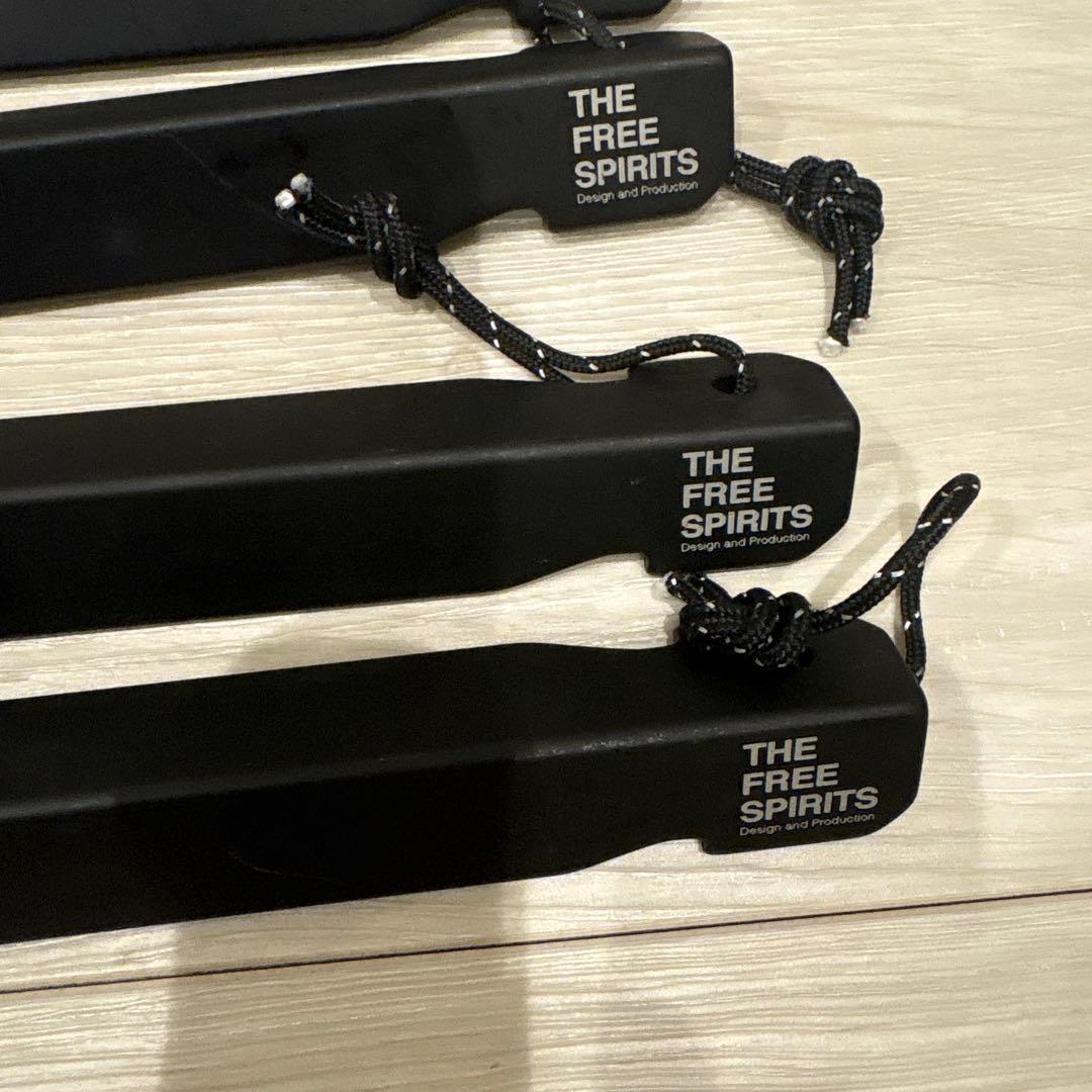 overdoser ⭐︎BEALOCK タープ・シェード本体