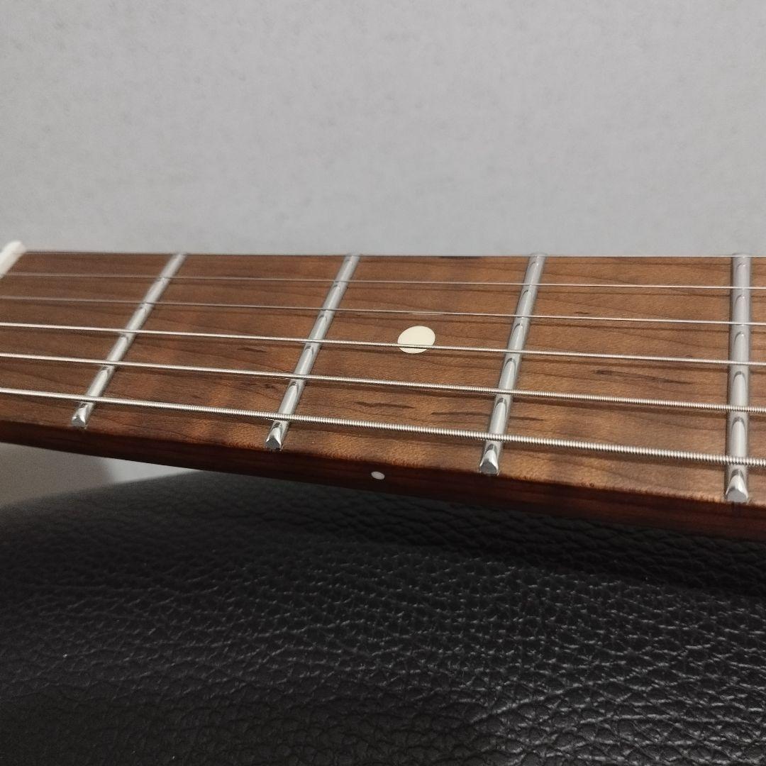 特典付 BACCHUS Global SeriesTACTICS24-STD