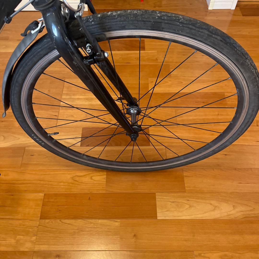 NESTO VACANZE ネスト　2021