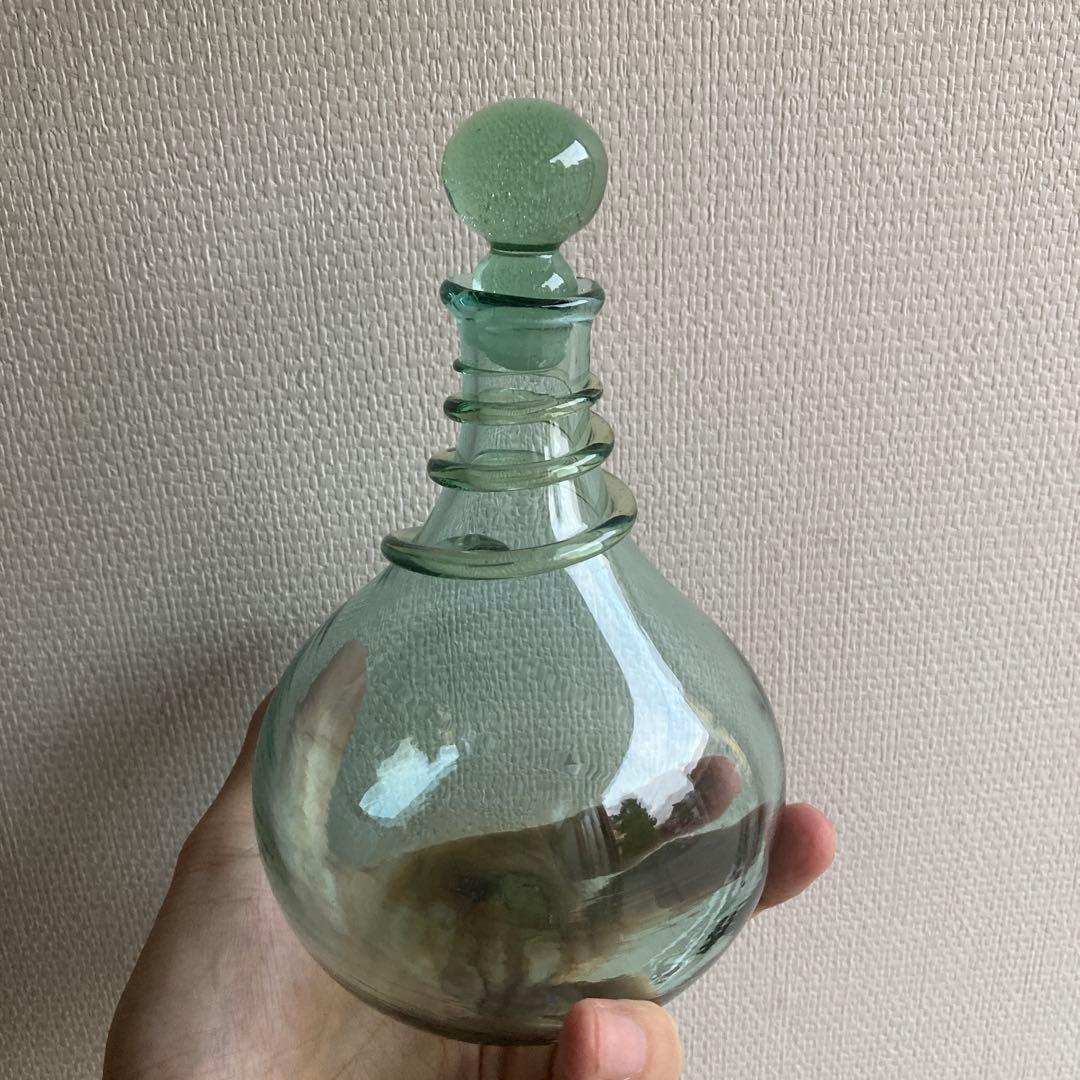 人気作家　横山秀樹　蓋付き瓶　検　内田鋼一　安藤雅信　細川亜衣　小谷真三