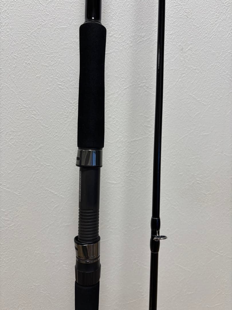 ブルースナイパー 103ML-M