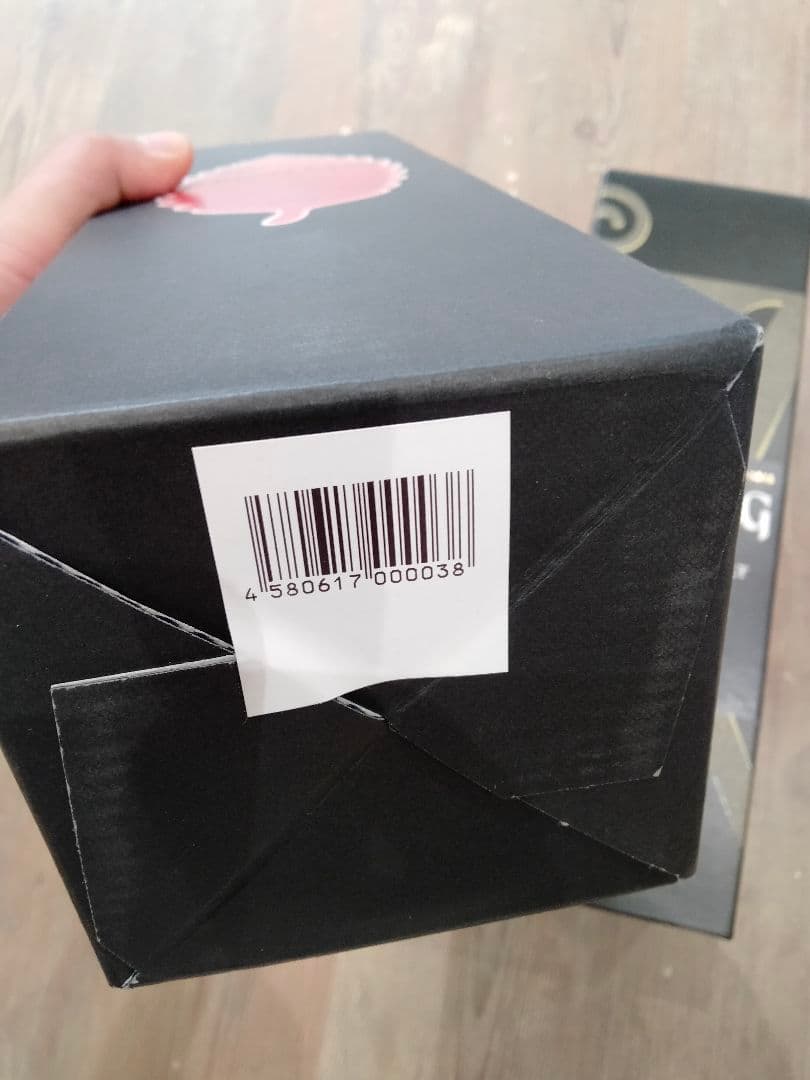 ☆Ichiro's Malt & Ardbeg Ten☆新品未開封品2点 セット