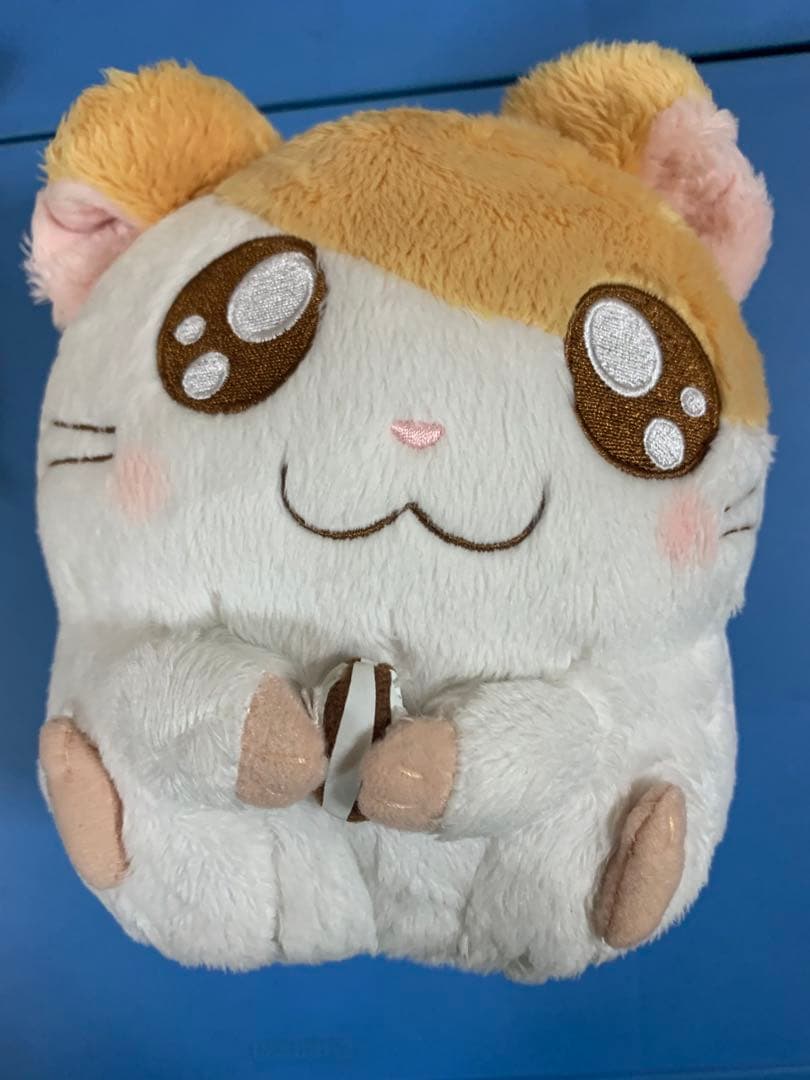 とっとこハム太郎　まとめ売り