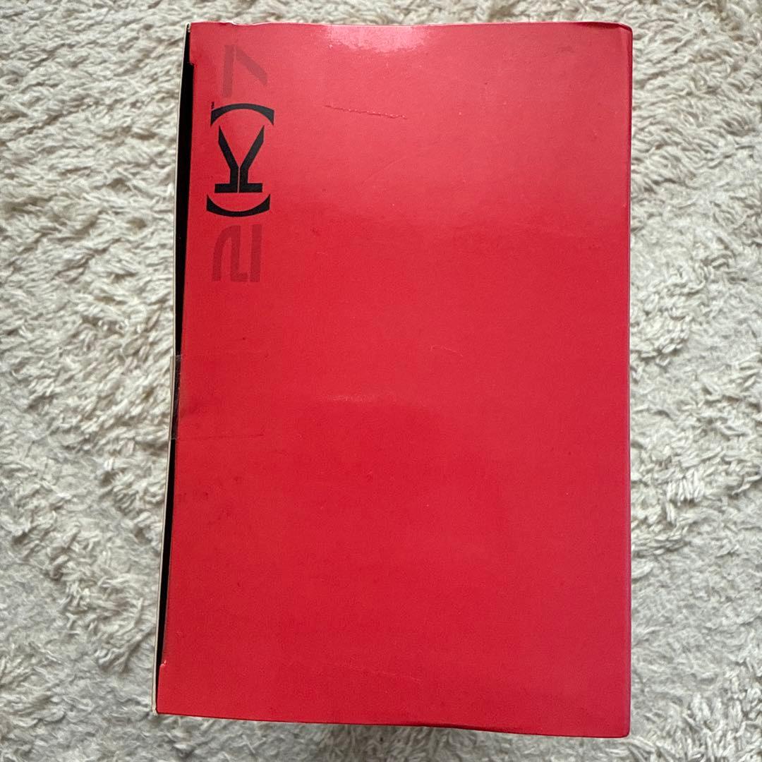 ROGER FEDERER フェデラー　フィギュア