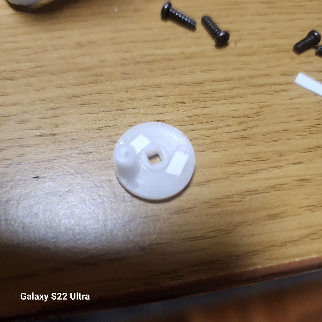 マイスト63インパラホッピング希少の黒ジャンク