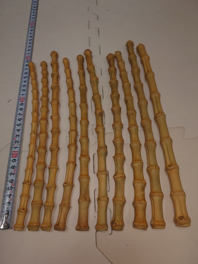 ボックス　様　確認ページ❗