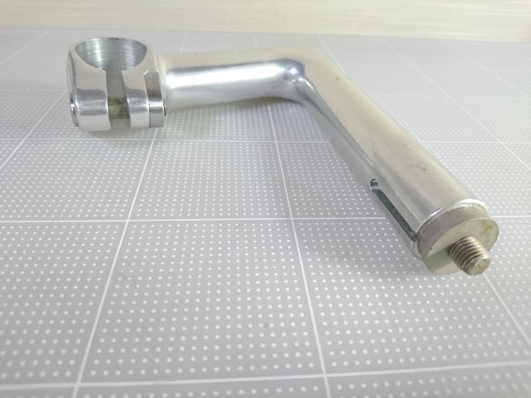 【美品】NITTO Pearl 9 日東 パール ステム