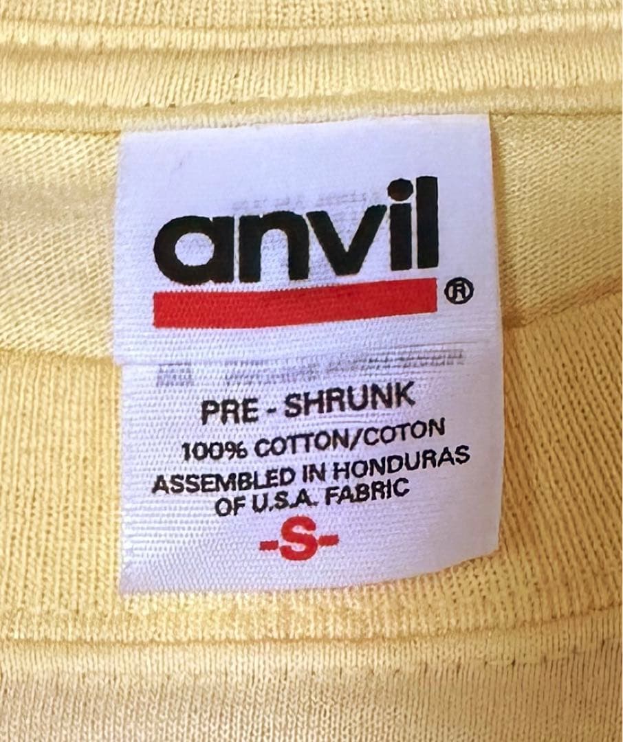 【激レア】【未使用】ストレイテナー STRAIGHTENER ライオンT S