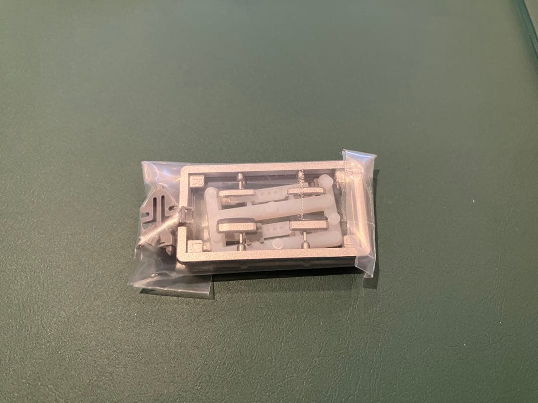 KATO 10-1439 10-1440 225系100番台「新快速」 12両