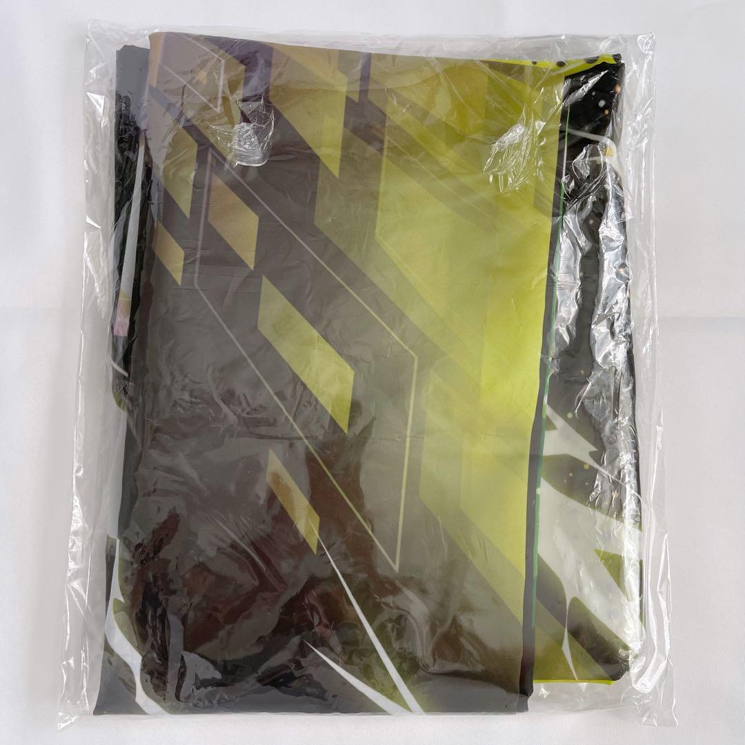 アイドルマスター 法被 ハッピ 漫画 アニメ 映画 ゲーム 声優 アイマス