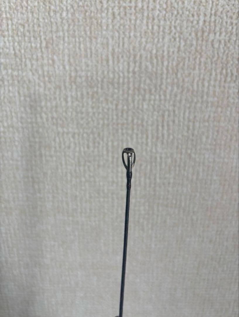 7/31まで大特価‼︎SHIMANO シマノ セフィアBB S86L 送料込み‼︎