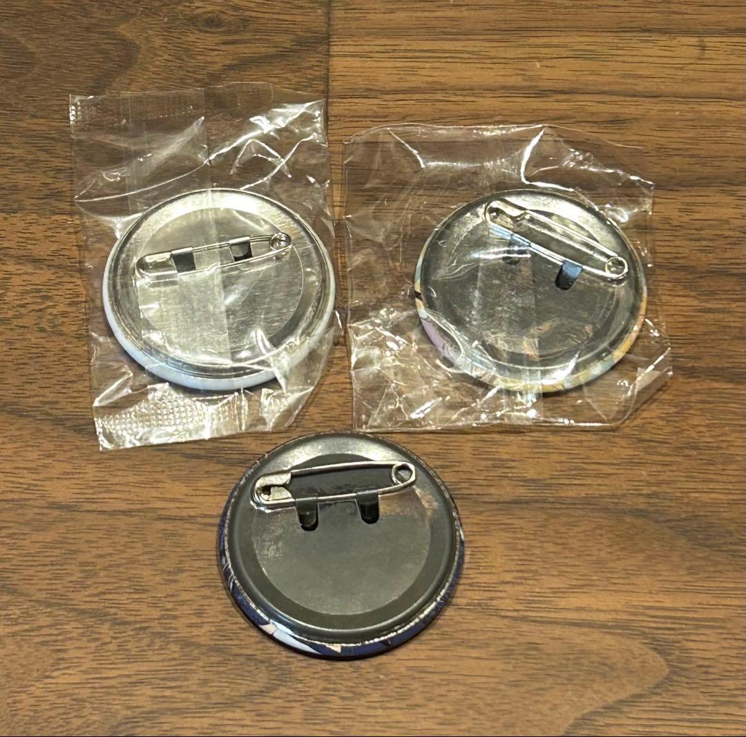 けいおん グッズセット