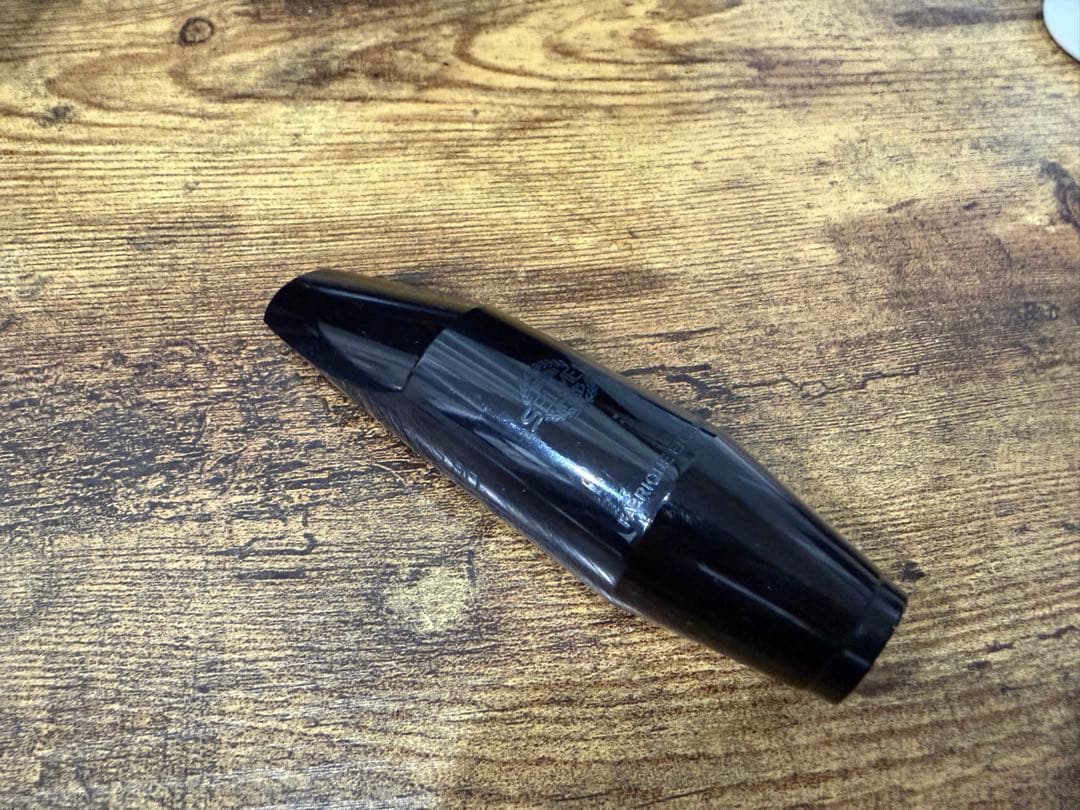 セルマー S90 200 バリトンサックス用マウスピース