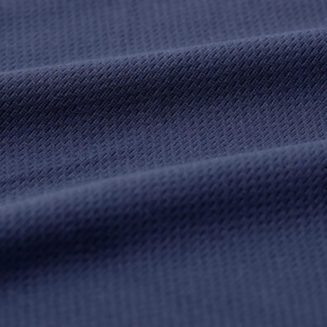 アウトドア用品　WHOLE EARTH ポット　クッカー　インナーシュラフ　新品