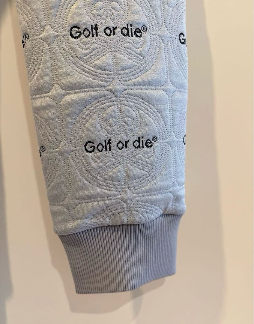 マコさん様♪ 新品 MARK&LONA ジョガー マーク＆ロナ スウェットパンツ