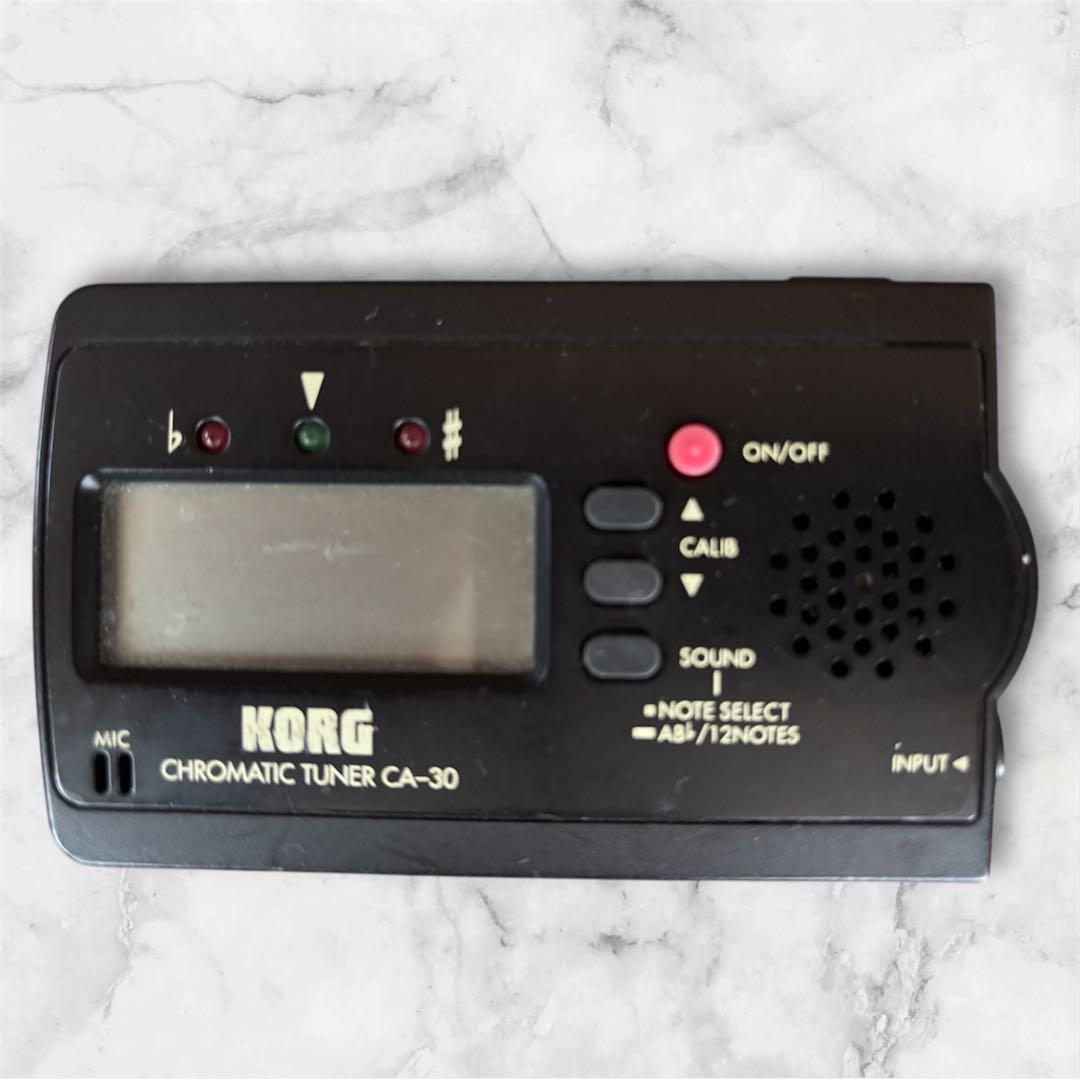 ギター機器11点MXR micro amp/IbanezTubescreamer