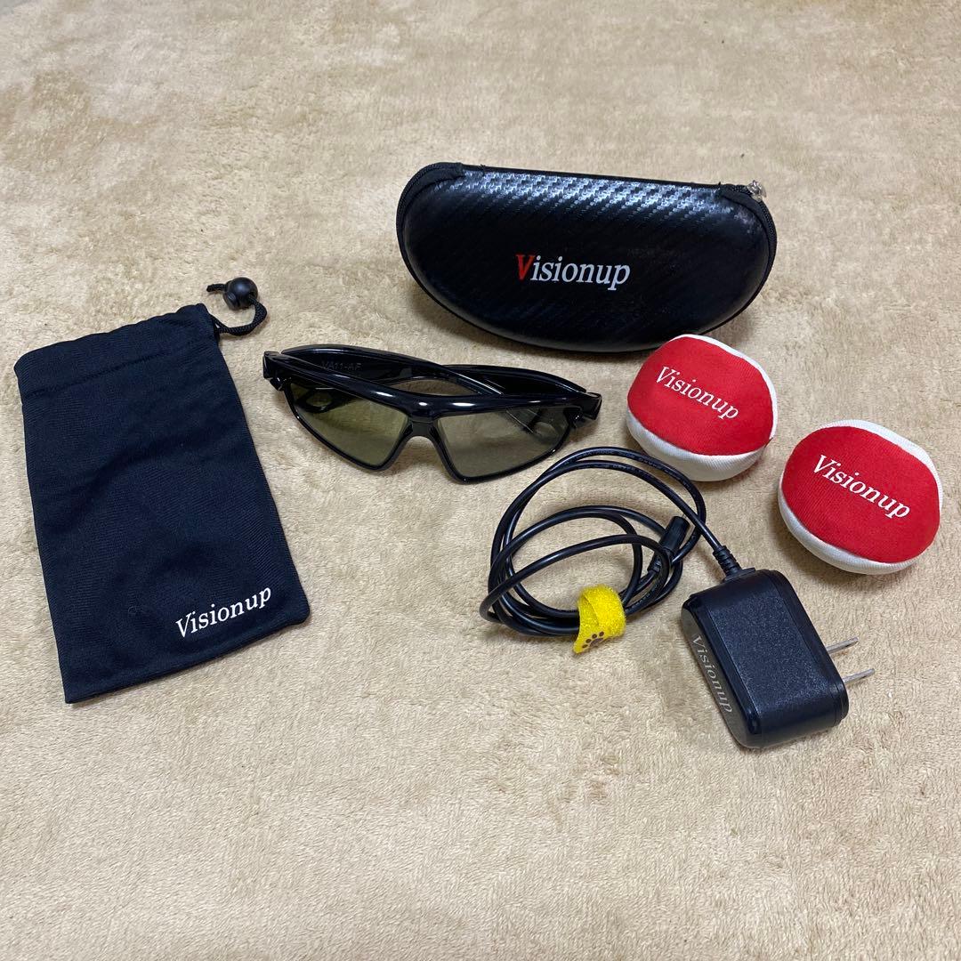 ビジョナップ Visionup VA11-AF