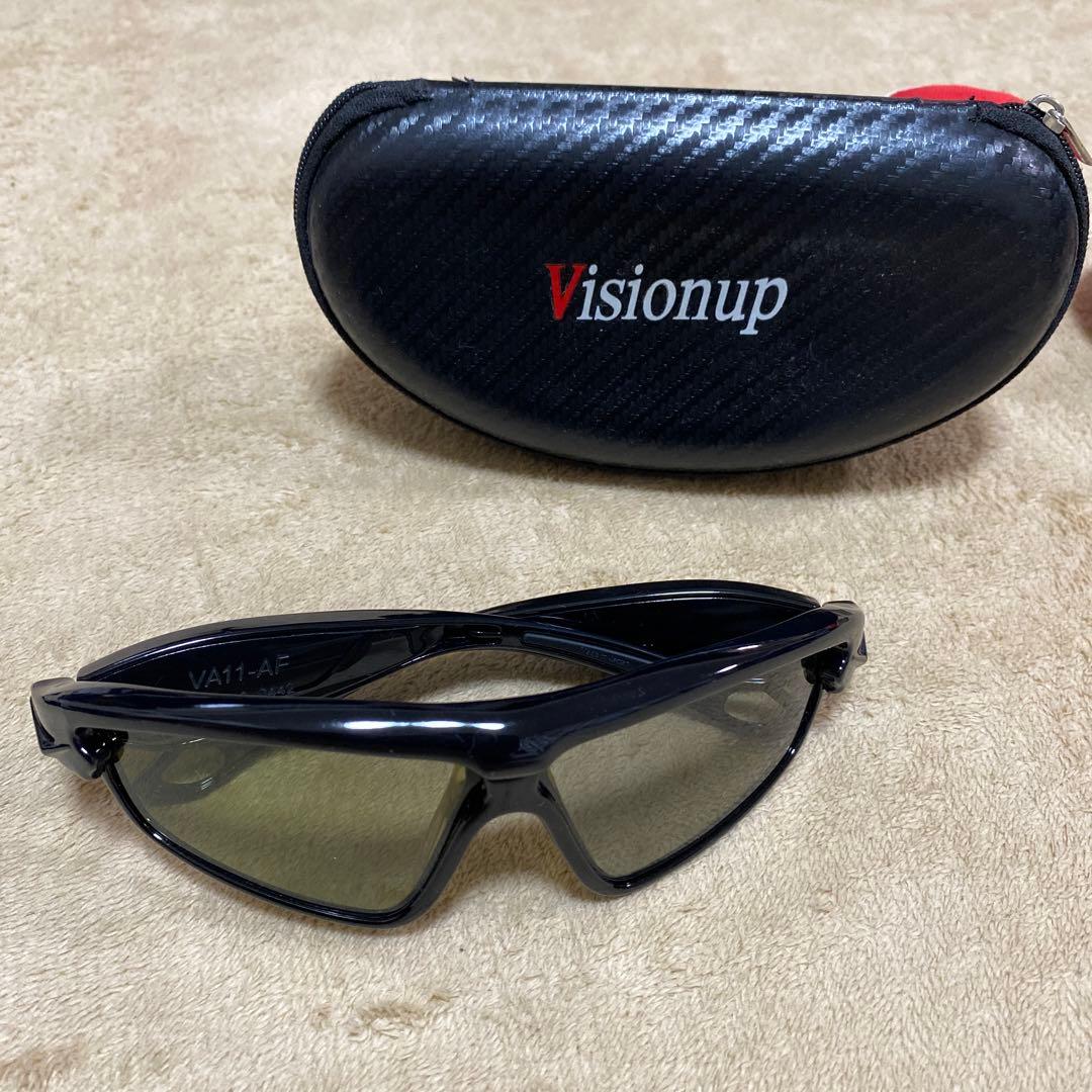 ビジョナップ Visionup VA11-AF