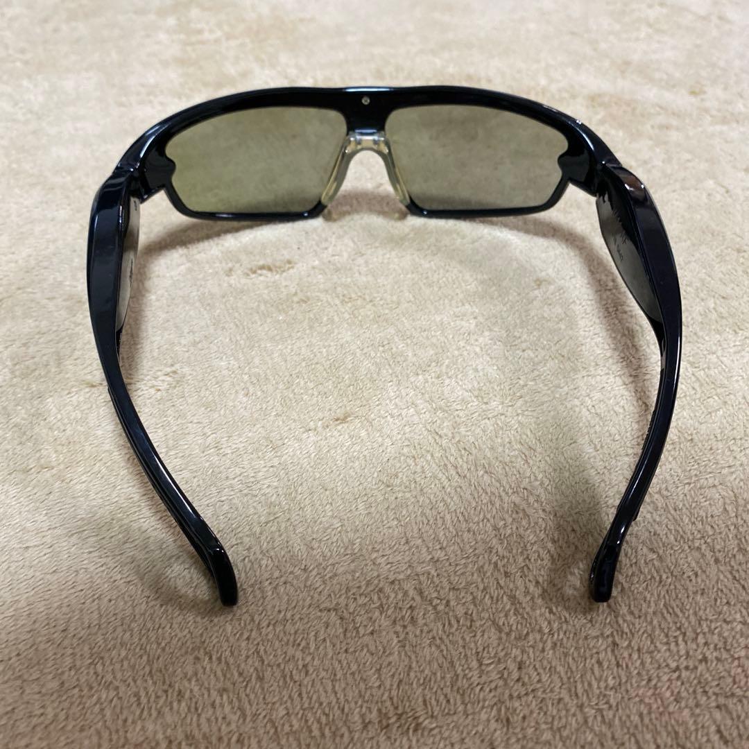 ビジョナップ Visionup VA11-AF