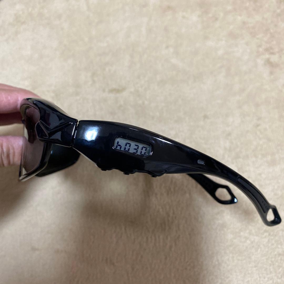 ビジョナップ Visionup VA11-AF