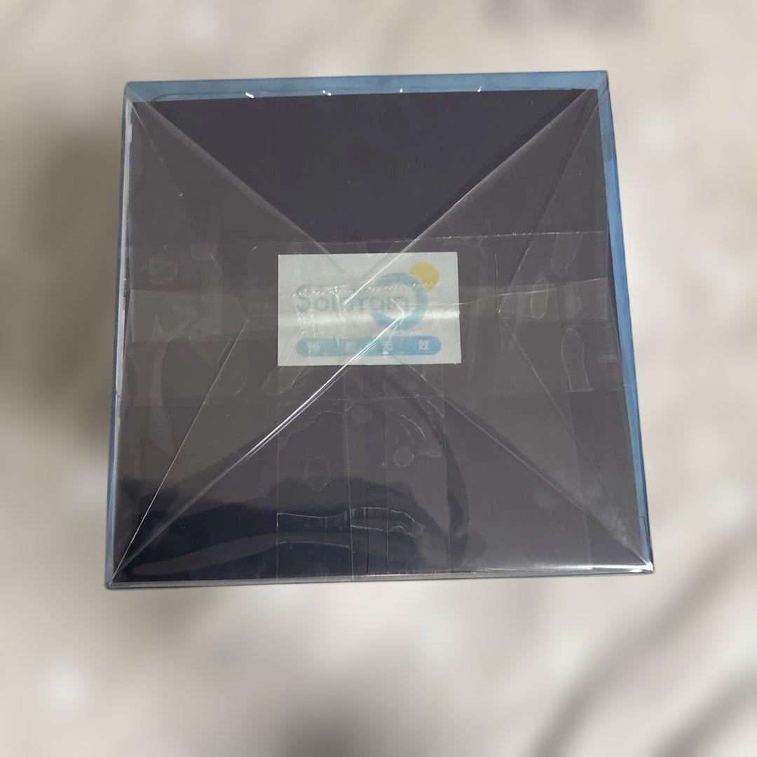 【２４時間以内発送】　宝多六花(Dreamy Divas Ver.) 1/7