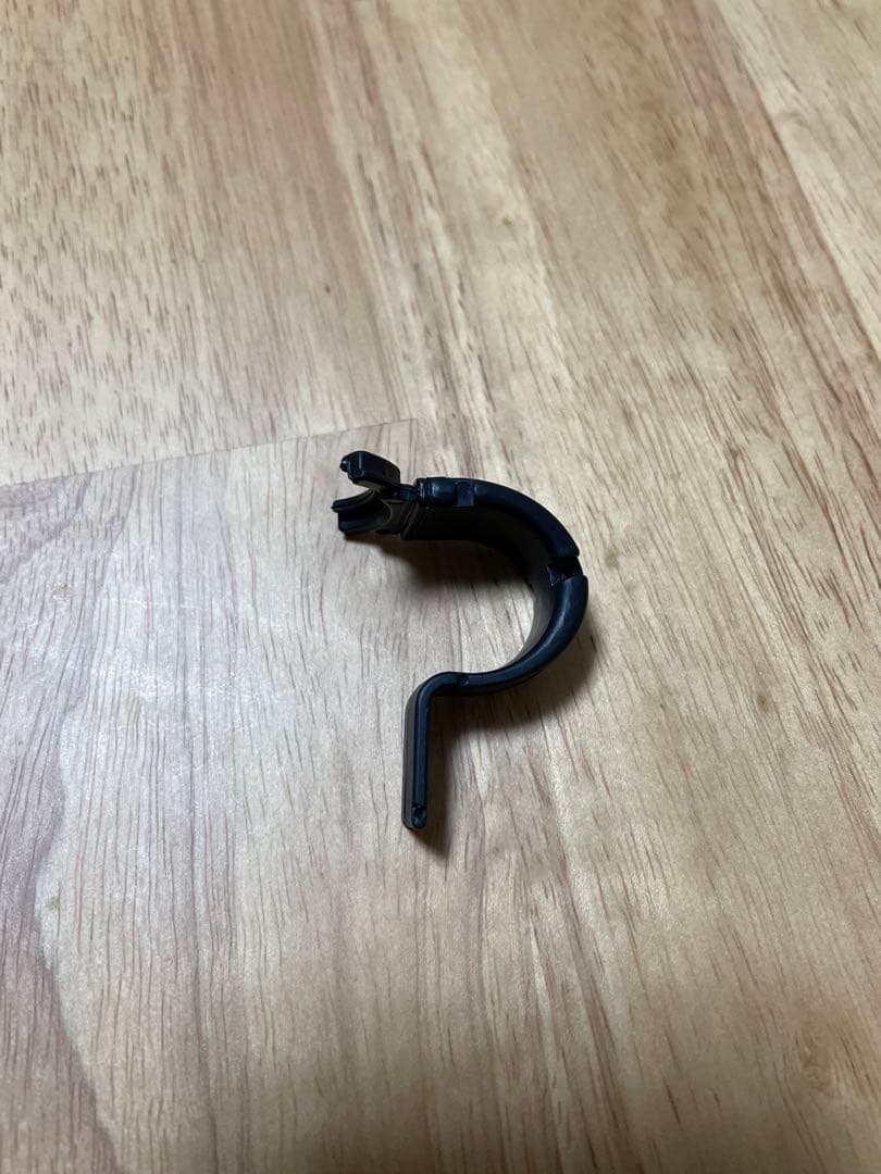 Tomahawk NV Tactical Lightファーストライト製トマホーク